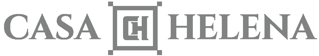 Casa Helena, Santa Teresa, Costa Rica